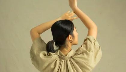 说法丨软件捆绑下载?司法助推“解绑”