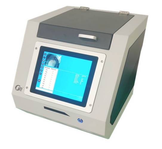 贵金属分析仪在珠宝鉴定中的优势有哪些