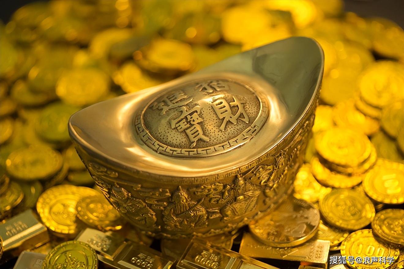 贵金属行业中不可或缺的工具：贵金属分析仪