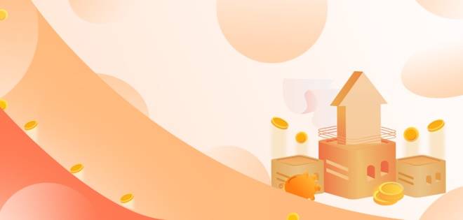 金荣中国贵金属平台：揭开贵金属市场的神秘面纱