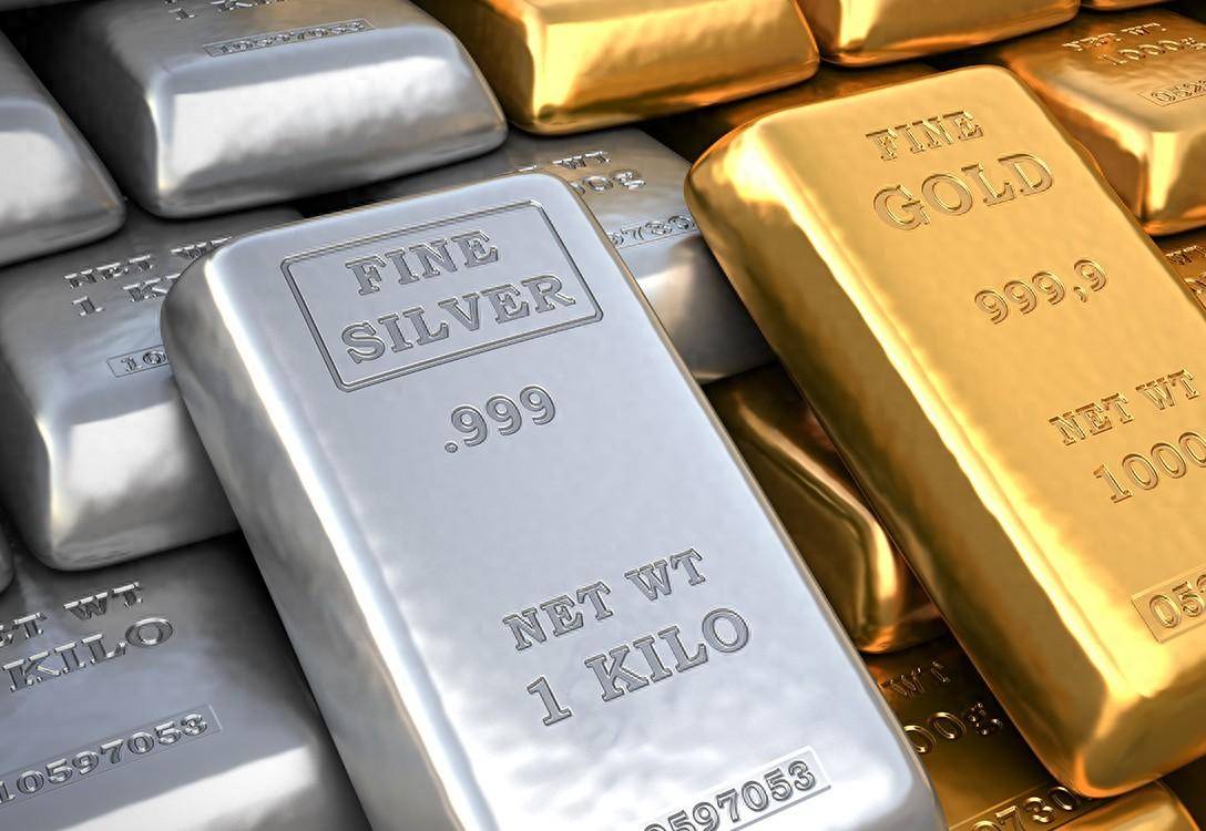 百利好贵金属投资百科：投资贵金属建仓、平仓有哪些技巧和方法
