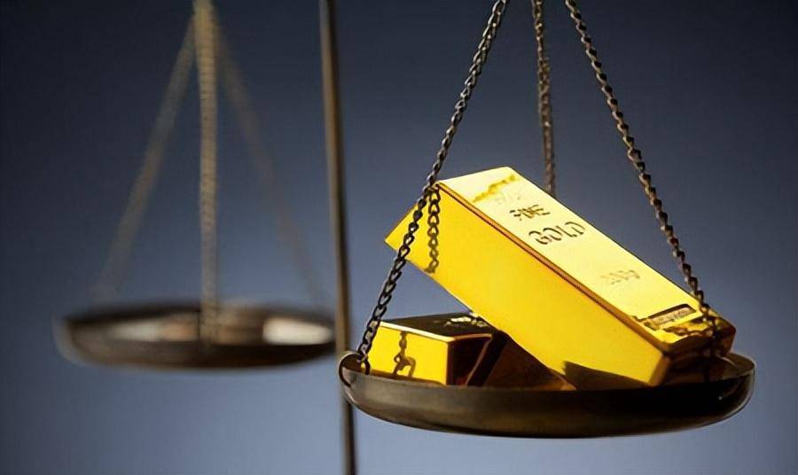 百利好贵金属投资百科：投资贵金属建仓、平仓有哪些技巧和方法