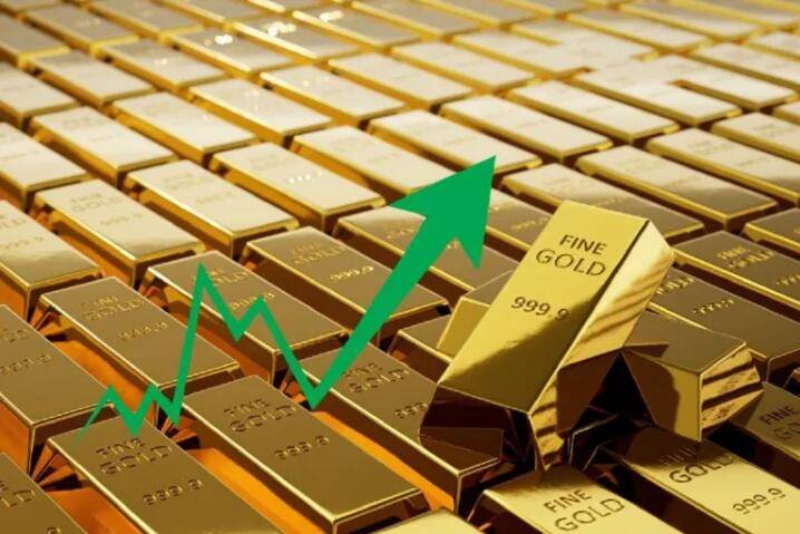 香港皇御贵金属平台是否值得信赖？