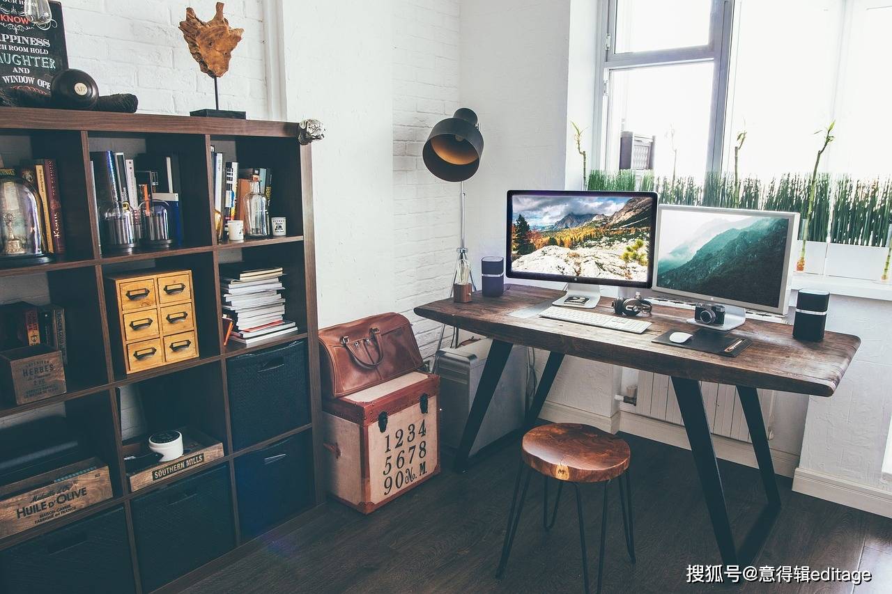 论文润色软件和平台哪个好