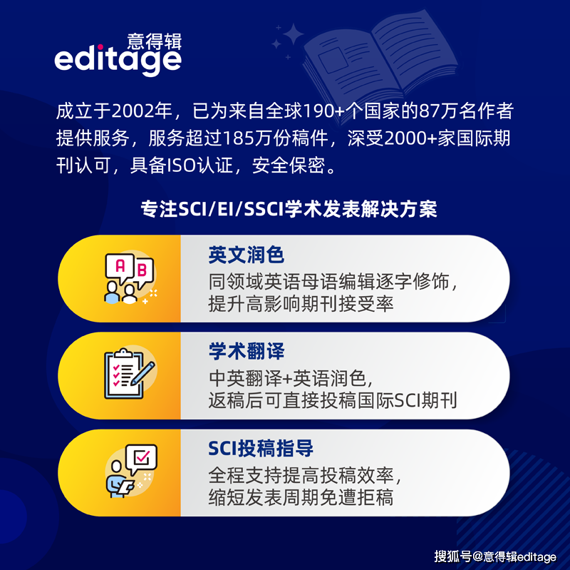 论文润色软件和平台哪个好