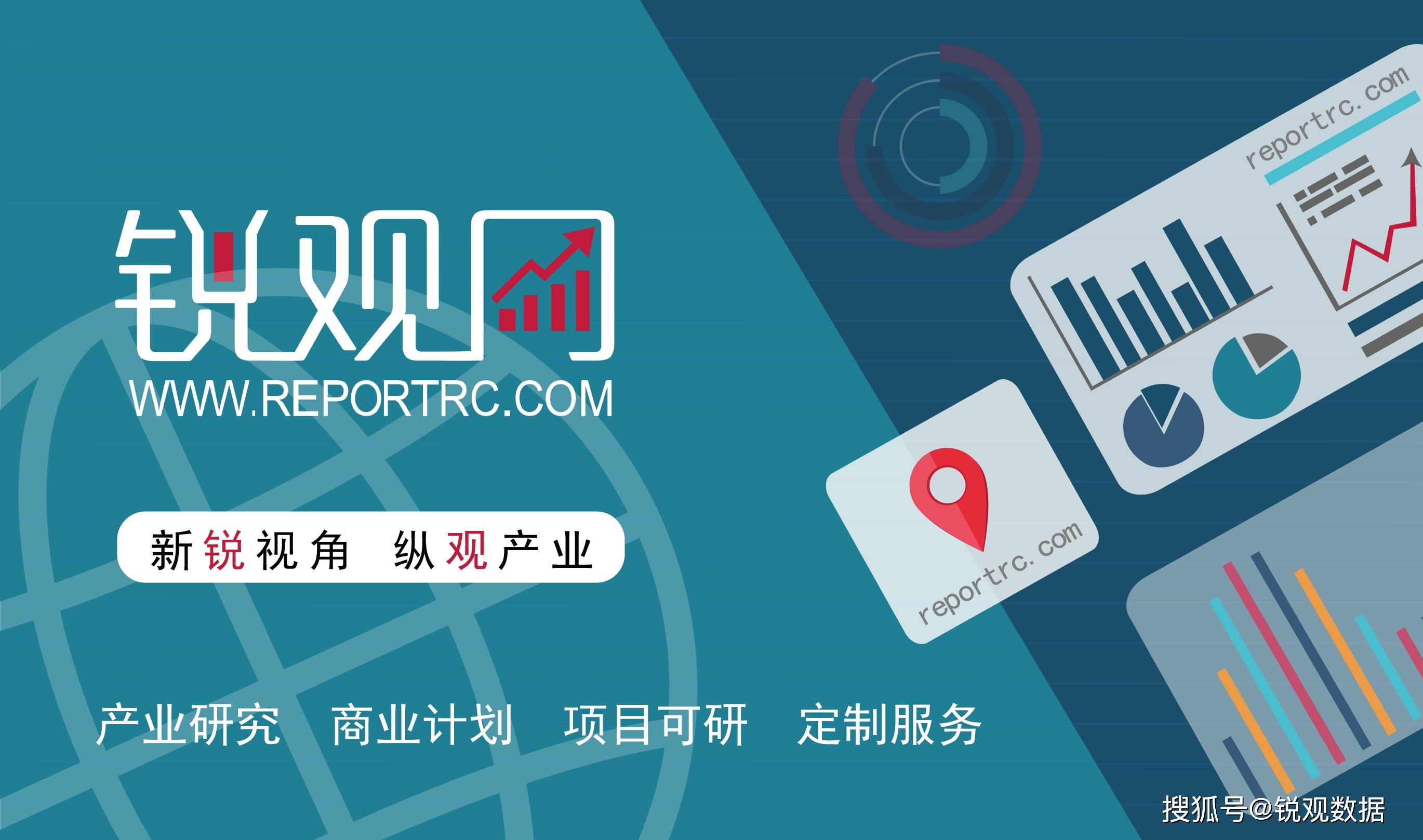 2024-2028年中国稀贵金属行业投资规划及前景预测报告