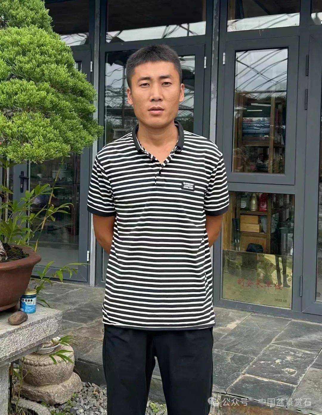 畅谈心声，共话“中国鼎”（12）——李鑫、徐止正这样说