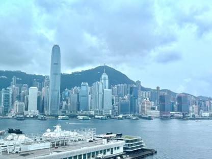 金田金业：黄金回收不划算 贵金属交易选准平台很重要