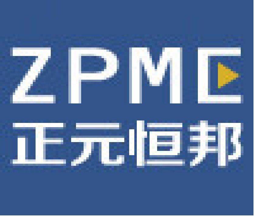 青岛正元恒邦贵金属交易中心：国内钢材市场价格止跌上涨