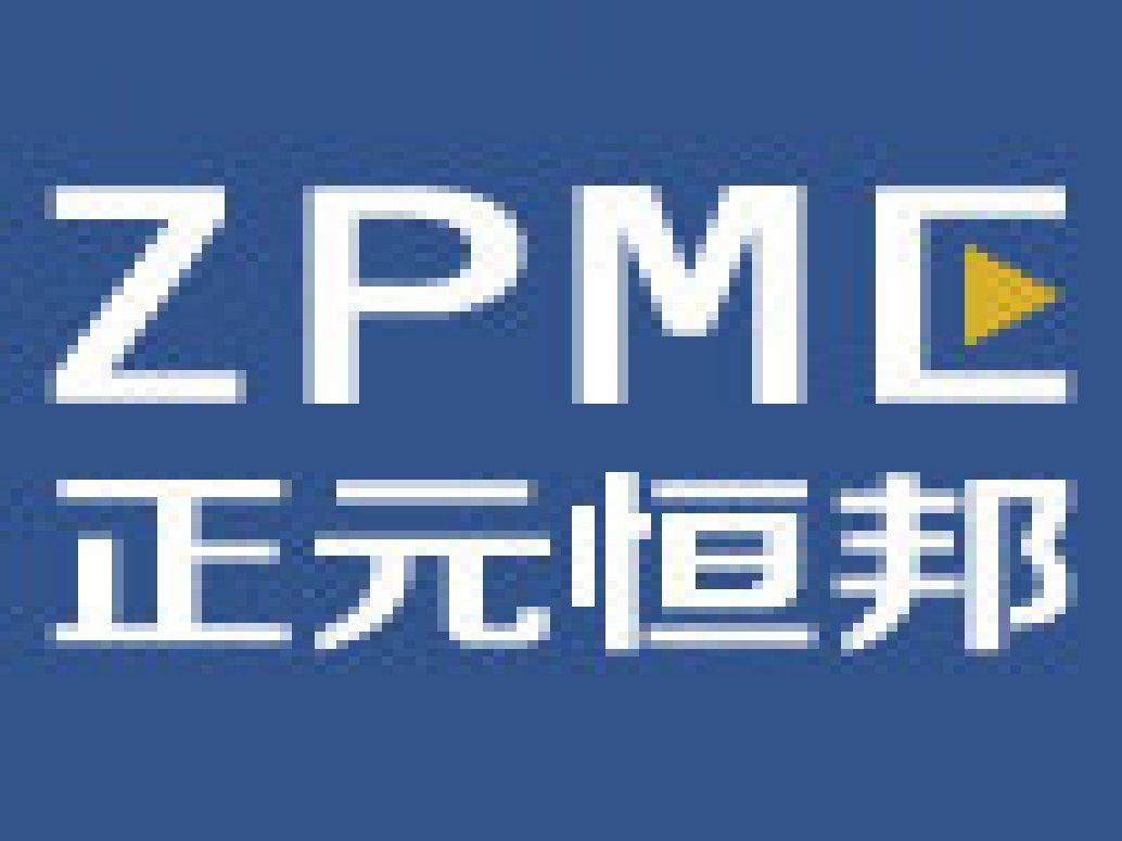 青岛正元恒邦贵金属交易中心：钢市成交情况表现一般