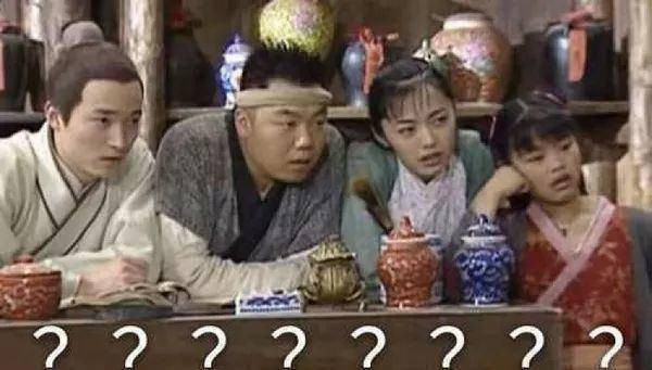 白高兴一场？林志玲否认和言承旭复合，你信吗？