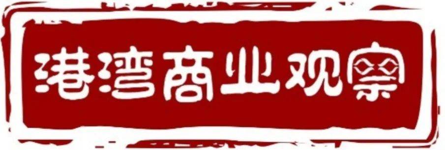承信科技的催收合法性：业绩骤降员工急剧减少，商业模式面临挑战