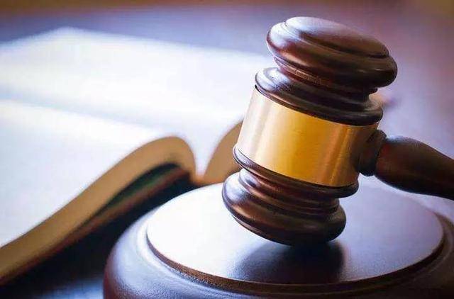 抵押车半价车合法吗安全吗