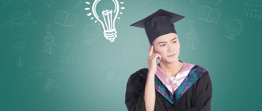 军事化管理学校合法吗