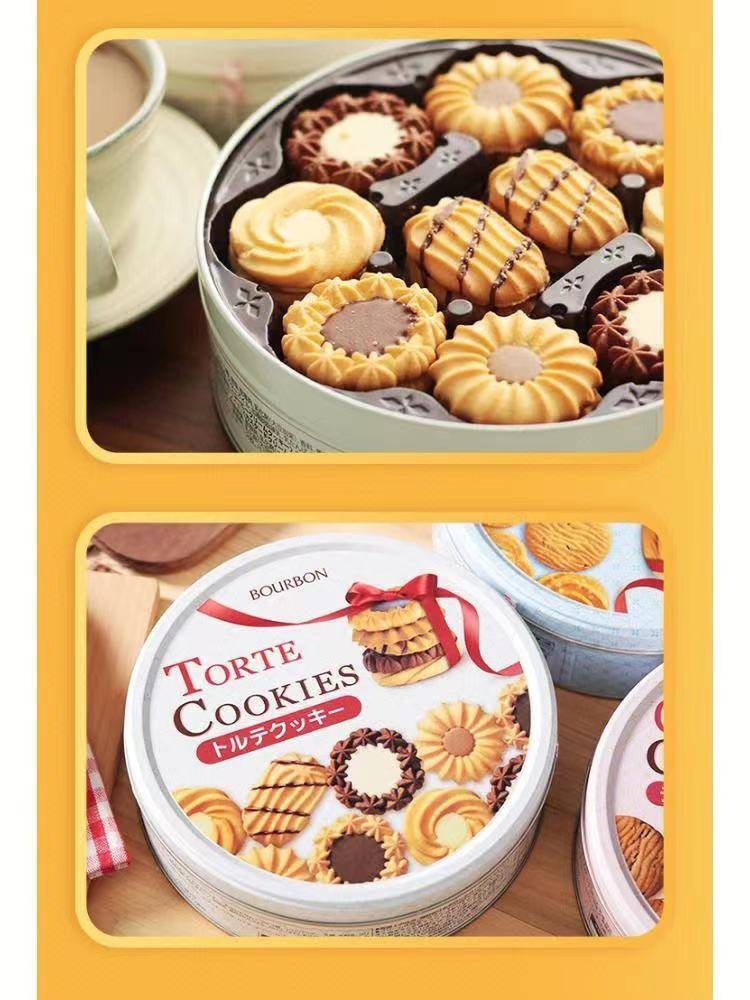 食品防腐剂合法吗