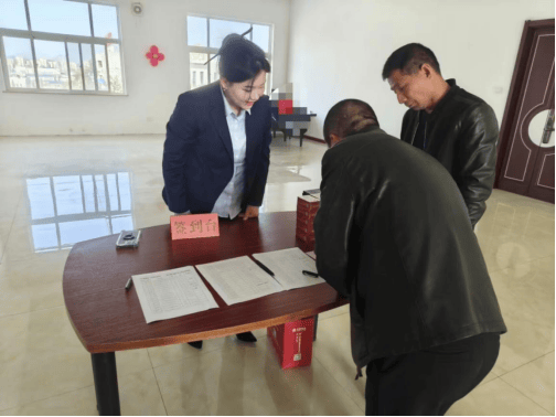 【齐策会系列】齐盛期货招远营业部召开贵金属产融结合分享会