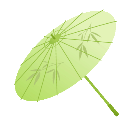 【齐策会系列】齐盛期货招远营业部召开贵金属产融结合分享会