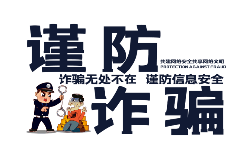 投资者必读：贵金属交易平台哪个正规？