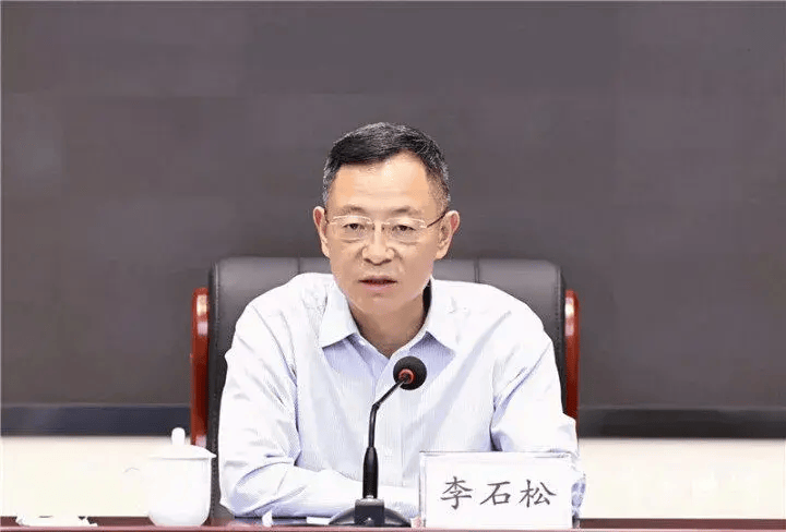 市委副书记，被查！