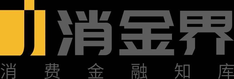 南银法巴消金拟获最高4000万美元投资