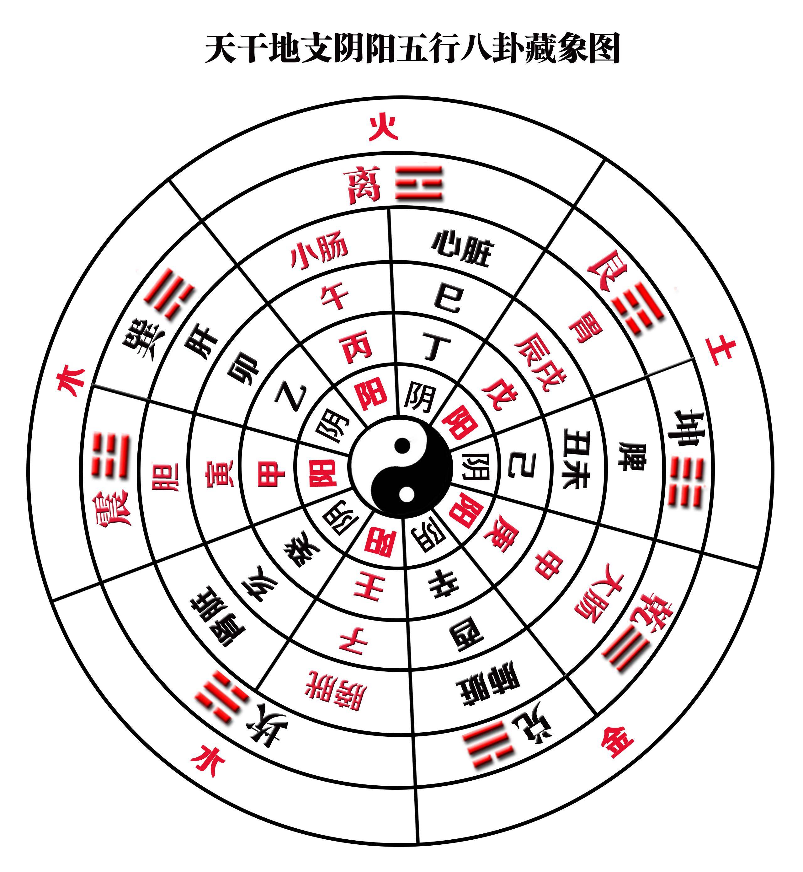 刘先银经典点说：使觉醒的，是他经历的痛楚；能改变一个人的，是他撞过的南墙