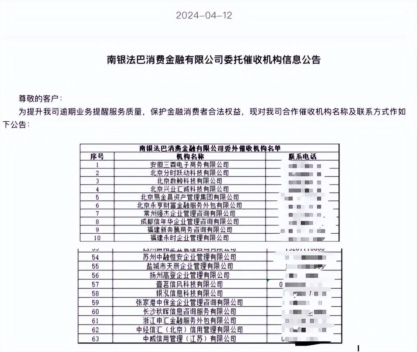 从“跑马圈地”到“深耕细作”，看南银法巴消金们如何顺势而上？