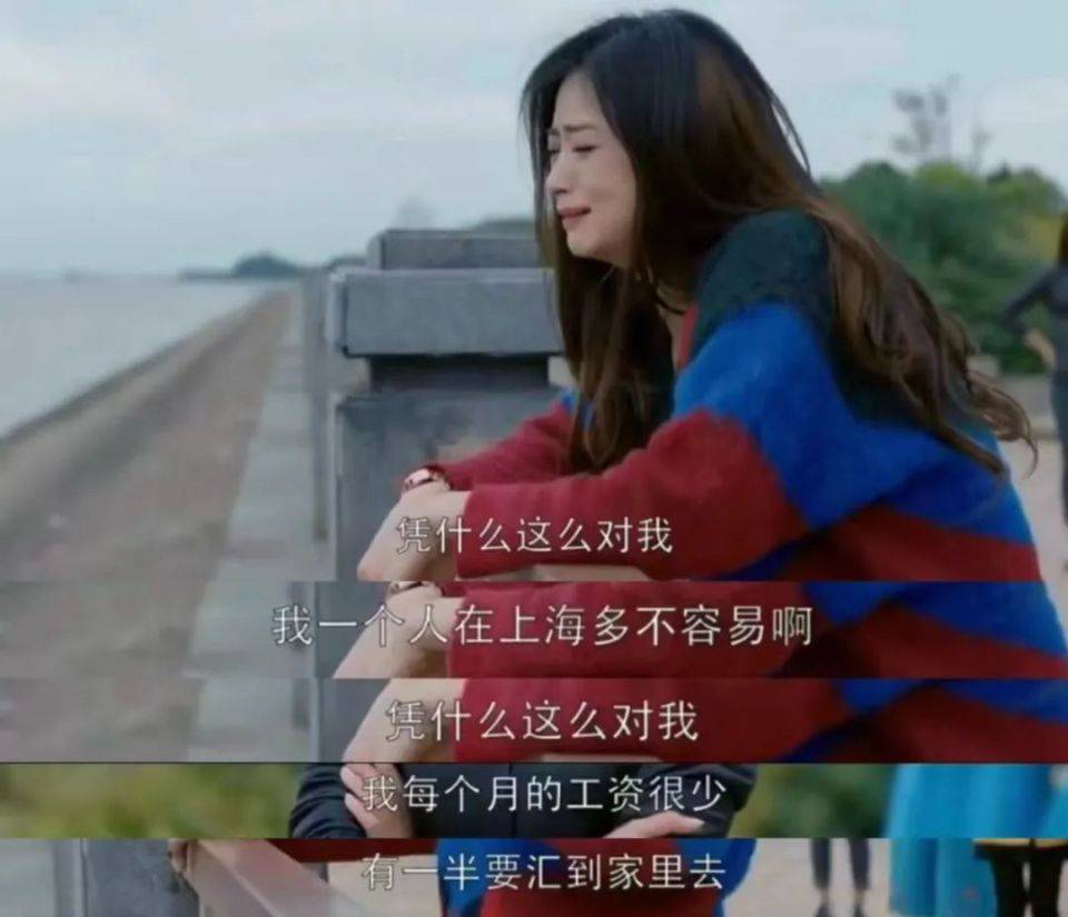 承认吧，我们讲不好原生家庭