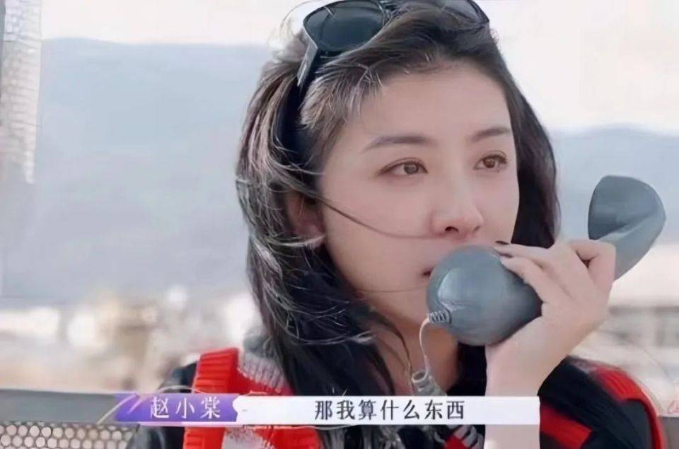 承认吧，我们讲不好原生家庭