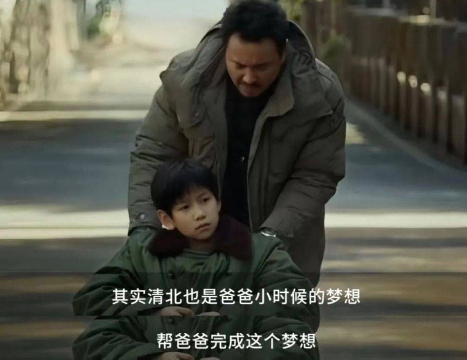 承认吧，我们讲不好原生家庭