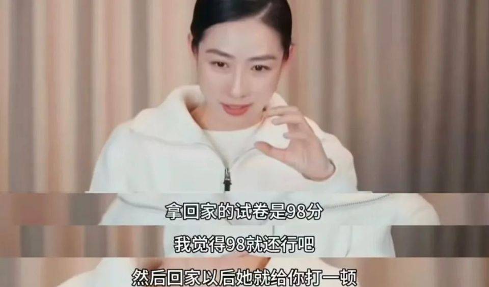 承认吧，我们讲不好原生家庭