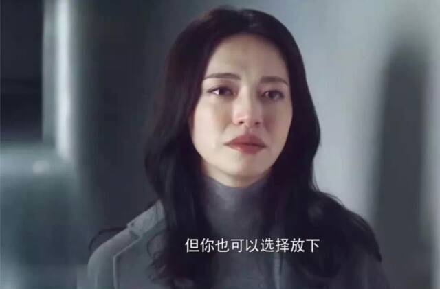 承认吧，我们讲不好原生家庭