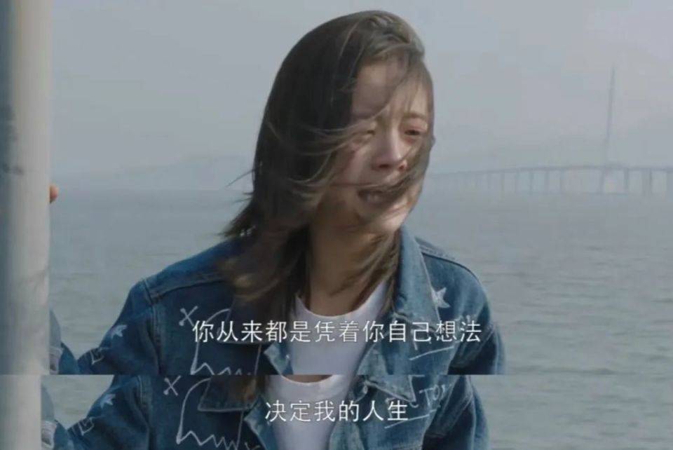 承认吧，我们讲不好原生家庭