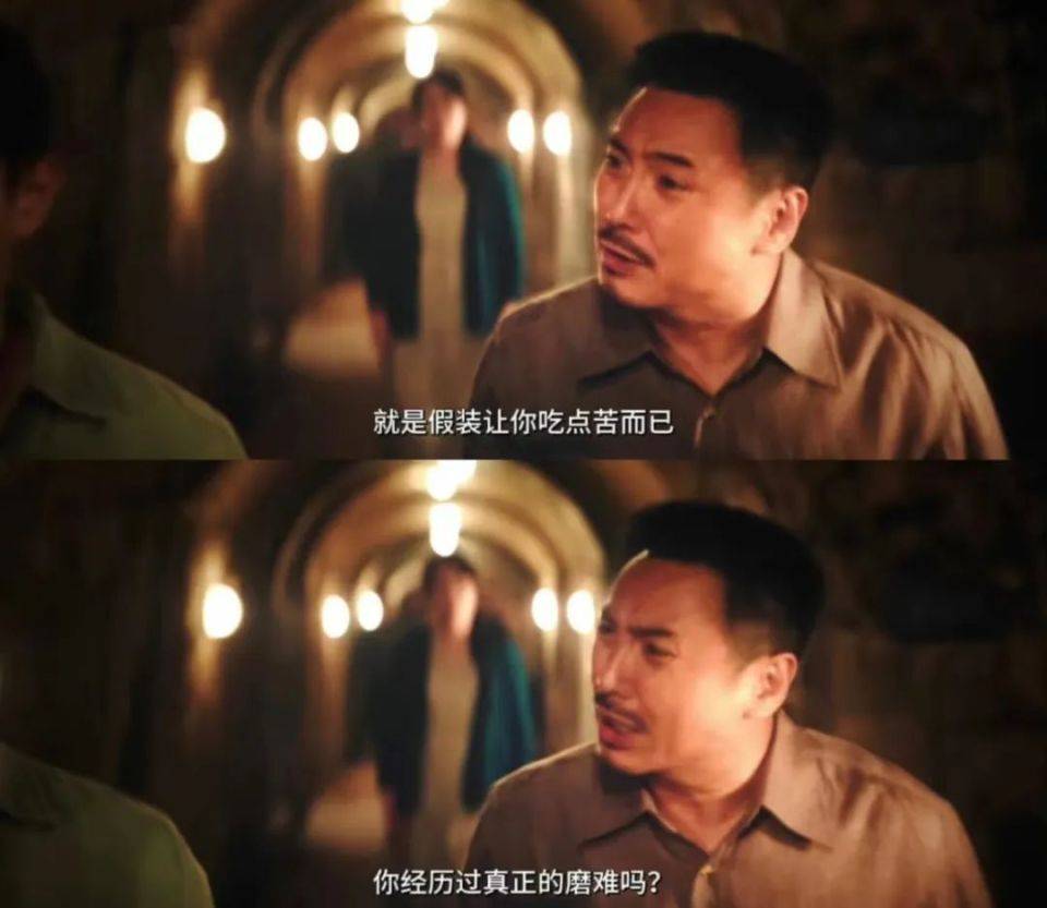 承认吧，我们讲不好原生家庭