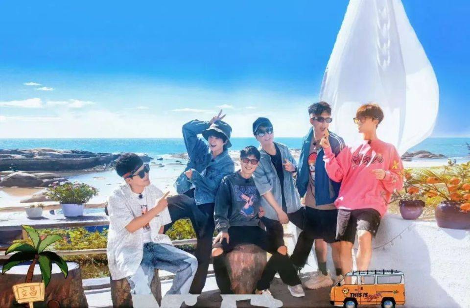 3天掉粉百万，《种地吧》何去何从？