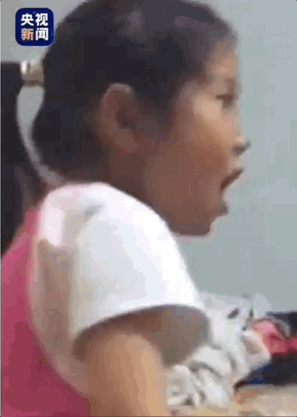 “为祖国争光吧，朋友们！”她做到了！