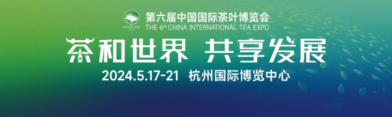 展会预告|鼎白邀你来看展，相约T322