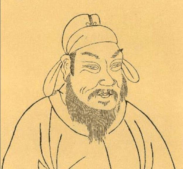晚唐良相李德裕的起伏一生