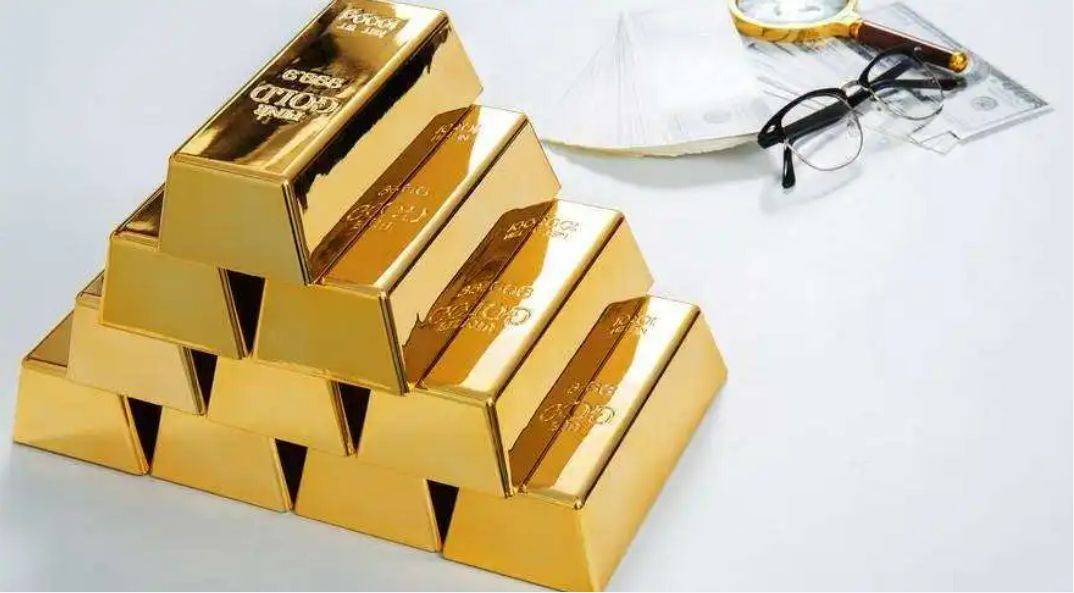 亚太金业：贵金属的主要种类
