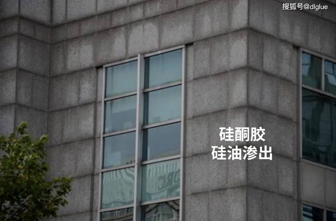 浅谈MS胶的优点