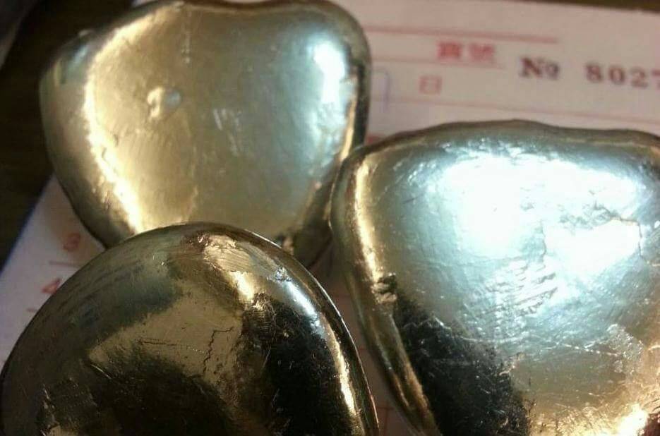 铂金：高度进口依赖的战略性稀贵金属；消融导管回收电极