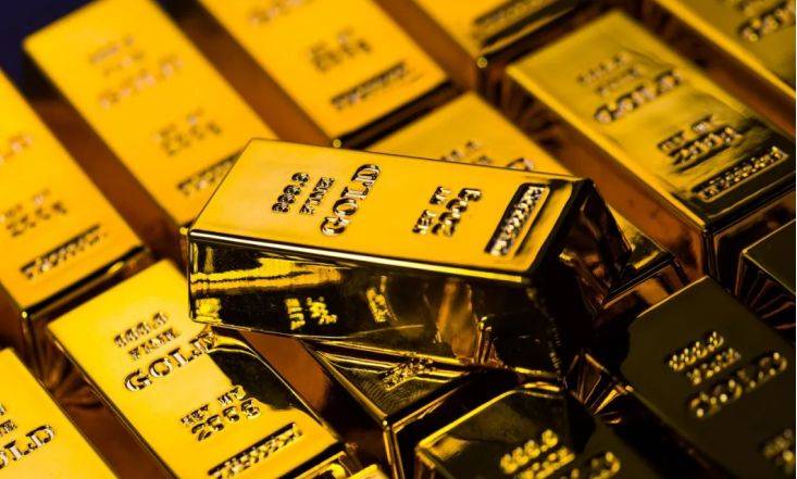 亚太金业：贵金属价格为何出现剧烈波动？