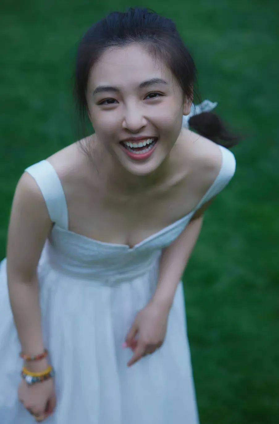 冯禧许嵩隐婚？吴倩和前夫复合？张艺兴塌房？张萌拉踩霍思燕？娜然捧不红？