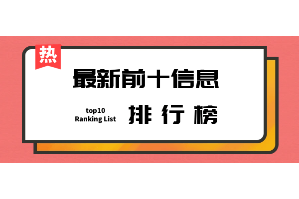 香港前十优质贵金属投资公司最新排名榜单（综合版）
