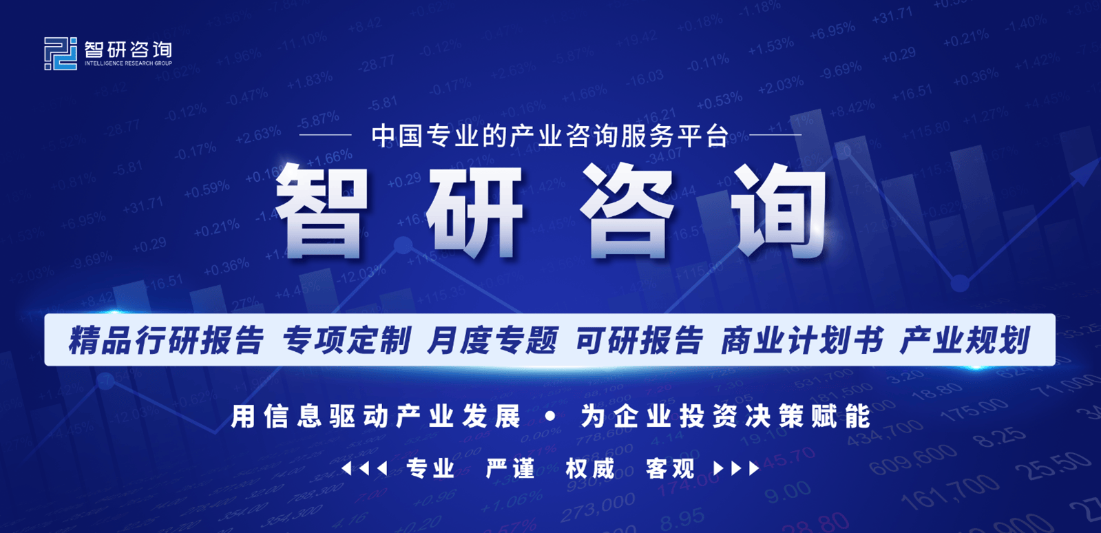 2024-2030年中国稀贵金属行业市场现状调查及未来趋势研判报告
