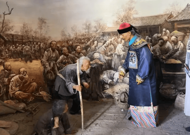 古代抢劫的非法与合法