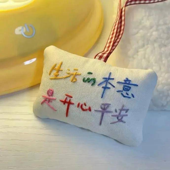 "合理合法但有大病的句子"