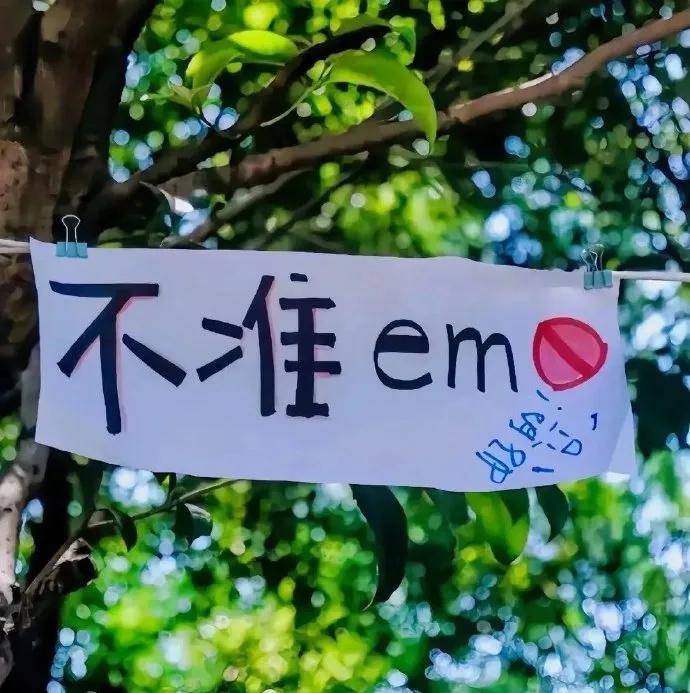 "合理合法但有大病的句子"