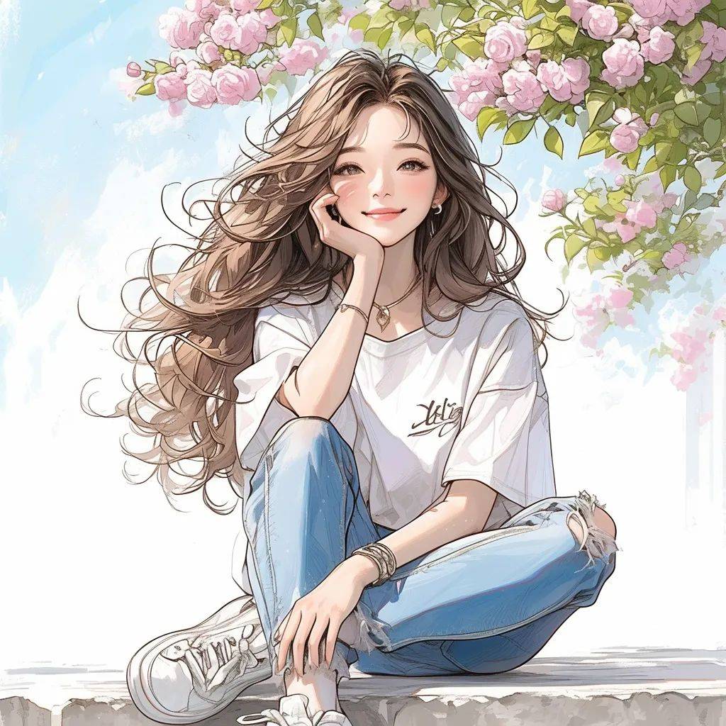 “合理合法但有大病的句子”