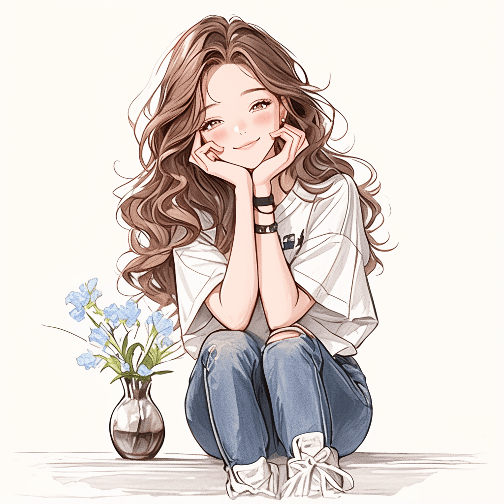 “合理合法但有大病的句子”