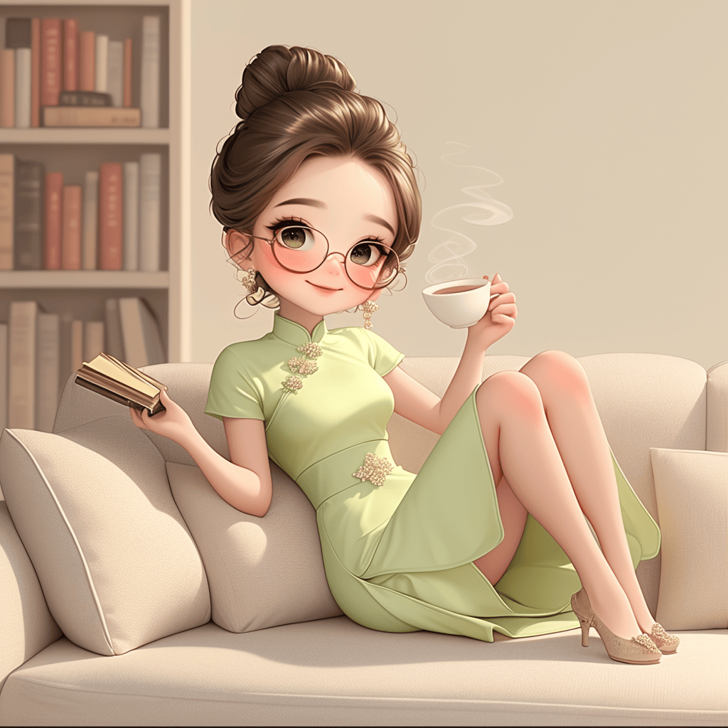 “合理合法但有大病的句子”